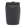 Horizn Studios SoFo Rolltop