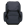 Horizn Studios SoFo Travel