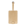 Hotel Collection Luggage Tag