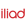 iliad