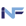 INF Plans