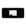 Inseego MiFi M2100