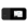 Inseego MiFi X PRO