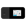 Inseego MiFi X Pro 5G