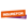 Insurefor.com