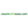 Insurewithease.com