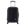 InUSA Royal