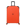 it BRITBAG Drayton