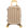 it BRITBAG Gannet