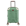 it BRITBAG Kenmore