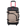 it BRITBAG Persevering