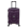 it BRITBAG Tikal