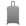 it Eco-Protect