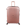 it Glitzy