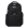 it Intrepid Backpack