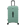 it Jumbo Trunk