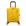 it Penguino