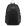 JanSport Agave