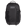 JanSport All Around Pack
