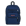 JanSport Big Student 