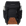 JanSport Cruiser Rucksack
