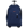 JanSport Driver 8