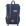 JanSport Hatchet