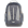 JanSport Odyssey
