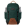 JanSport Pitstop Daypack