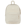 JanSport SuperBreak Plus FX