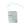 JOLLYING Luggage Tag