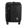 Jollying Pebble Lite Pro