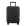 Jollying Pebble Lite
