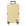 Jollying Pebble Trunk