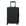 JULY Carry On Essential