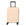 JULY Carry On Light Expandable