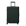 JULY Checked Expandable