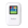 Karbor Mobile Hotspot