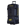 Klim Kodiak Gear Bag