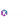 KnowRoaming eSIM