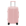 Krute Carry-on