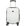 Laura Biagiotti Polyethylene