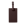 Leatherology Standard Rectangular