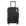 LEVEL8 Hegent