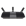 Linksys AC1900