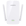 Linksys RE6300