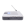 Linksys WRTU54G-TM