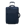 Lipault Foldable Plume