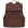 Lipault Lost In Berlin Mini Cargo