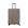 LOJEL Cubo